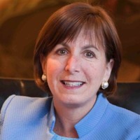 Anne-Marie Barcia