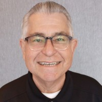 Dennis Peavy