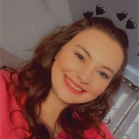 Natalie Cullinan