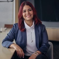 Vallerie Hernandez