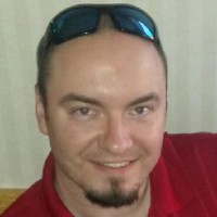 Brandon Mattox