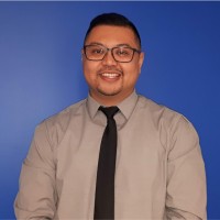 Joe Bacani