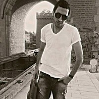 Ahmed Khadr
