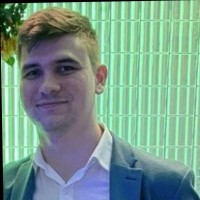 Олексій Хонін