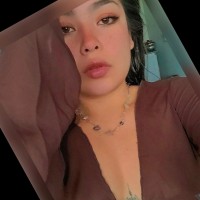 Noemy Alcarraz Vidal