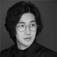 Bush Kim