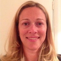 Suzanne Brown