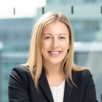 Nicola Miller