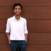 Karthik Mane
