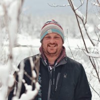 Matt Thompson