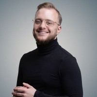 Konrad Colle