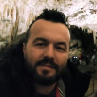 Artur Dąbrowski