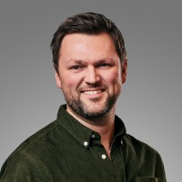 Brian Lie