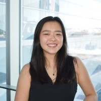Rena Chen, P.Eng