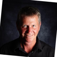 Craig Goddard