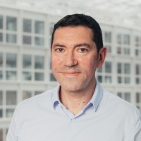 Alban Marteau