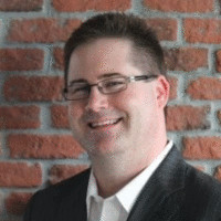 Joel Ring