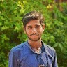 Ganesh Anagani