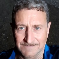 Daniel JACOB
