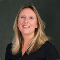 Coletta van den Bosch