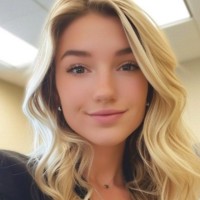 Olivia C.