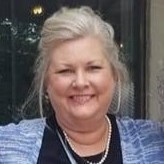 Nancy Christofferson