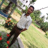 Edwin Rotha