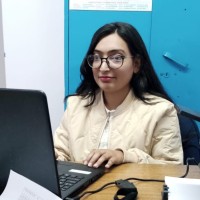 Manisha Chhetri