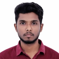 Faisal Ahamed