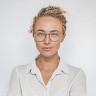 Chiara Müller