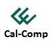 Cal-Comp Eletronics