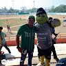 Marco Geronimo