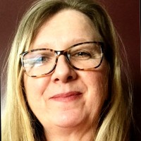 Josée Dumas