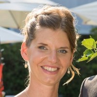 Daniela Thaller-Wohlfart