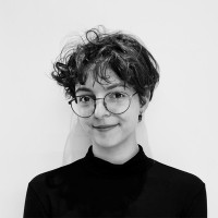 Sofia Mermigka-Angeli