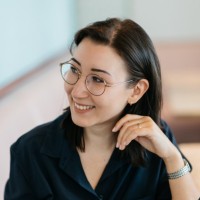 Suzan Weber