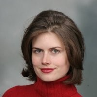 Marilyn Jordan