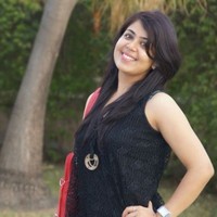 Himanshi Chopra