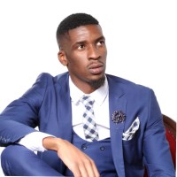 Sabelo Mdumbe