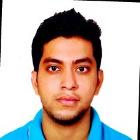 Varun Kumar Gola