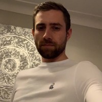 Daniel Silverson