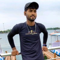 Md Arman