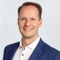 Alexander Skrzypczak