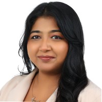 Sejal Goyal