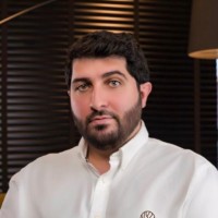 Hassan Rida