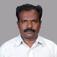 Jayakumar K