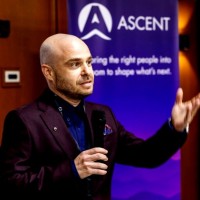 Amir 🤝💼📅 Rubinstein