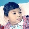 lucky suresh