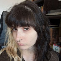 Luna Stojanovic