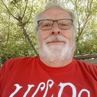 Dave Larson